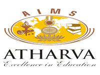 Atharva Institute